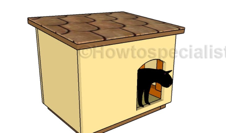 outdoor-cat-house-plans-free