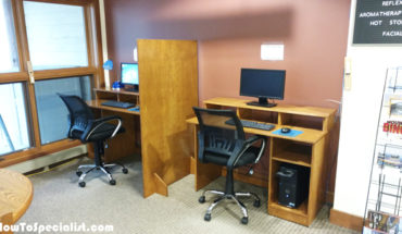 DIY-computor-work-desks-and-divider
