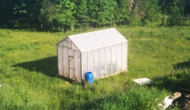 DIY-10x16-Greenhouse