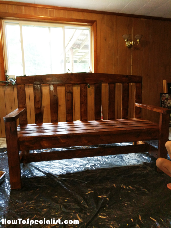 DIY-Easy-bench