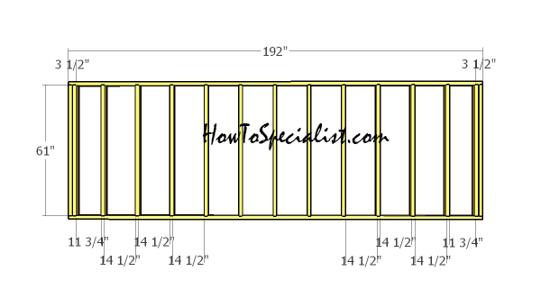 Building-the-floor-frame-1