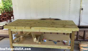 DIY-assembly-table