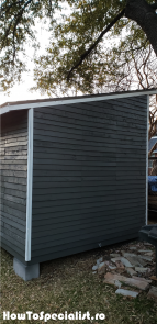 8x8-Lean-to-Garden-Shed