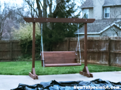 DIY-Swing-Stand-with-Bench