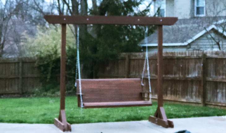 DIY-Swing-Stand-with-Bench