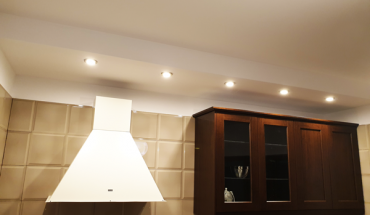 How-to-build-a-ceiling-soffit-box-with-lighting