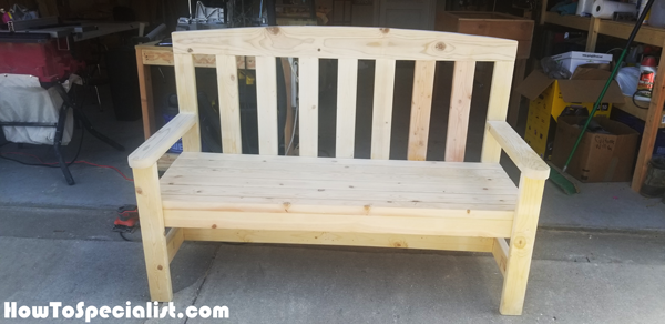 Large-Bench