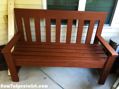 2x4-Garden-Bench---DIY-Bench