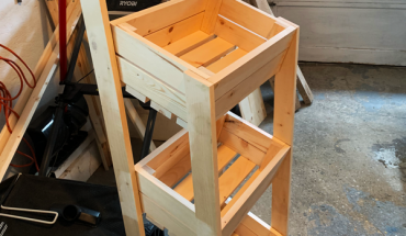 How-to-build-a-crate-display