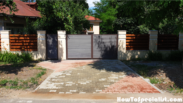 How-to-build-a-driveway-with-pavers