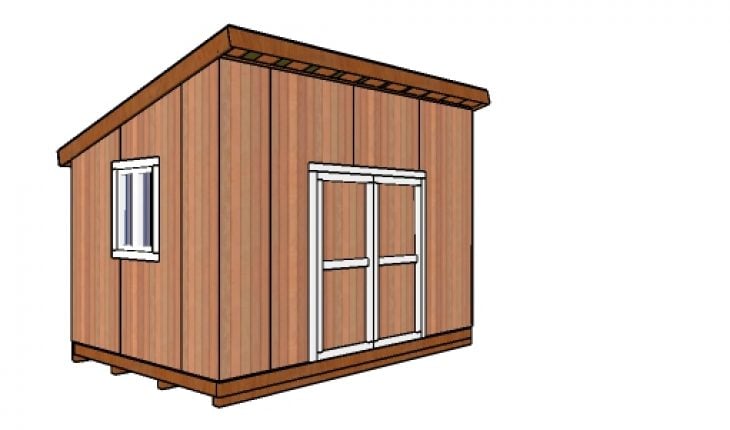 tall gambrel shed 10 x 12 free gambrel shed plans shed