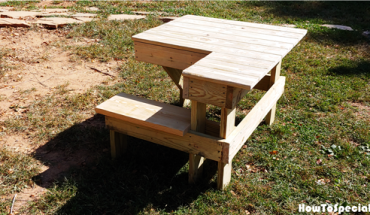 How-to-build-a-shooting-bench
