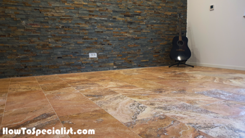 Installing-travertine-flooring-tiles