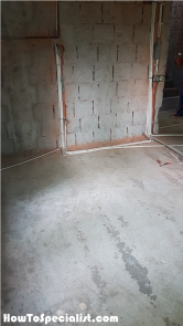 Preparing-the-surface-for-the-screed