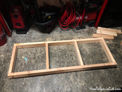 Building-the-frame-for-the-bench