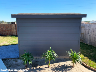 DIY-10x10-Shed