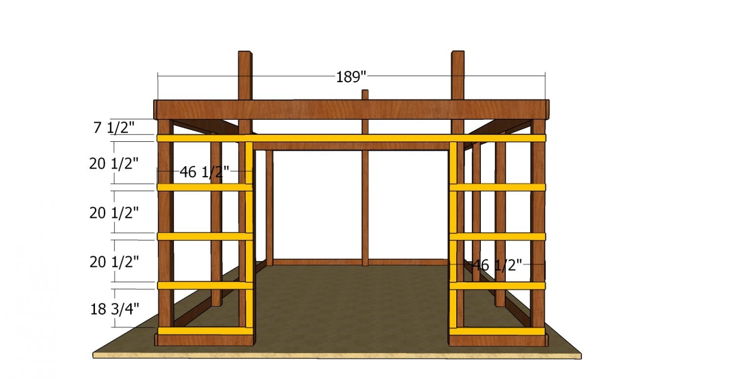 16x24-pole-barn-free-pdf-download-howtospecialist-how-to-build