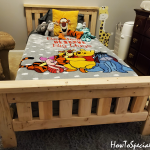 2x4-Twin-Bed---DIY-project