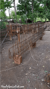 Assembling-the-rebar-beams