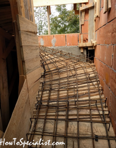 Concrete-stairs-rebars