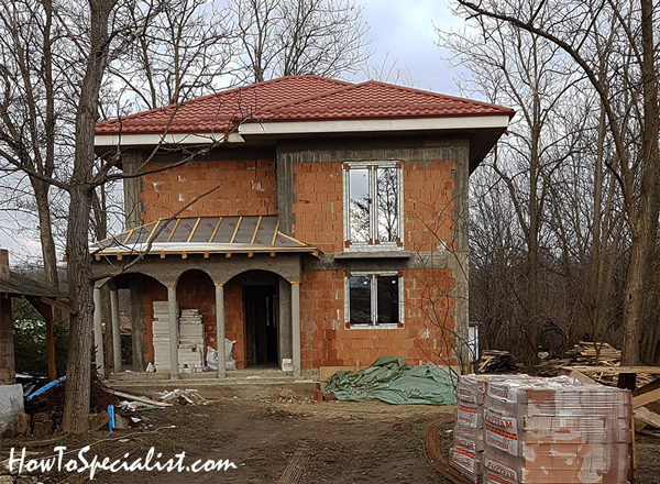 Fitting-PVC-windows-and-doors