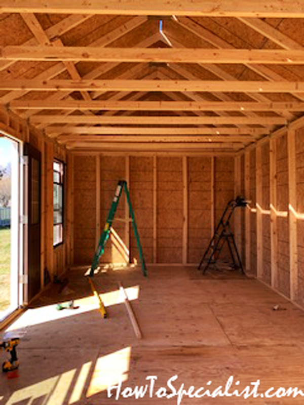 Interior-of-the-shed