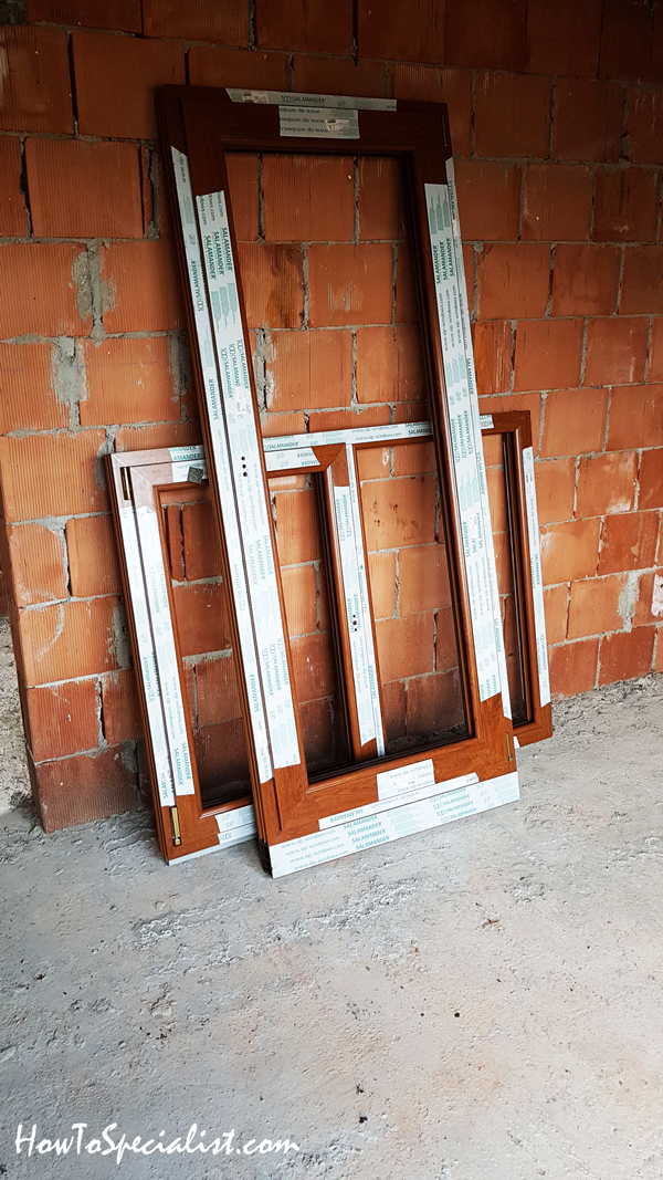 PVC-windows-for-house