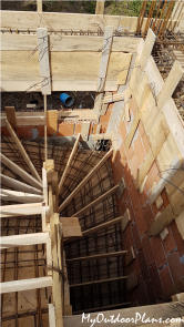 Rebars-for-concrete-stairs