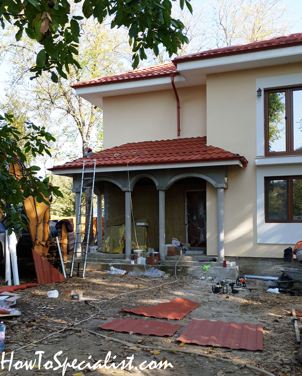 Roof-sheets-for-front-porch