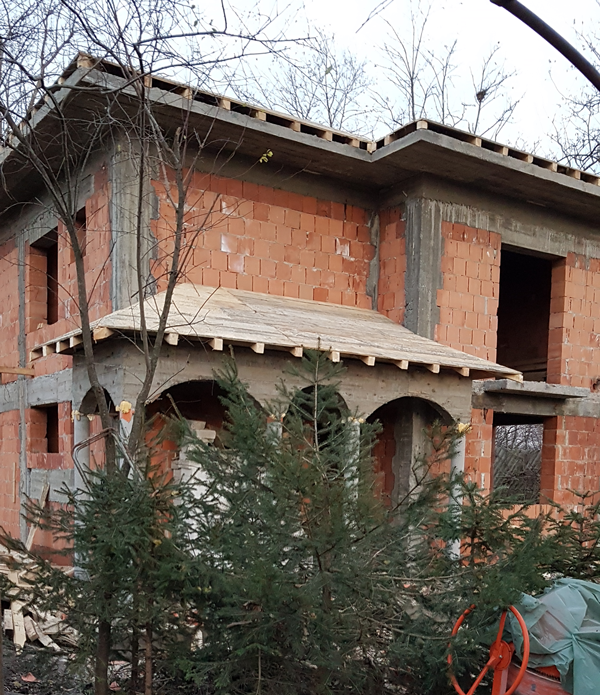 Roofing-the-front-porch