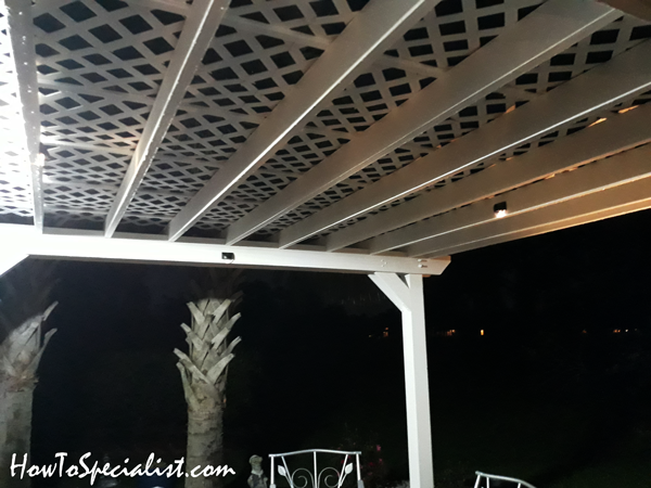 12x12-wood-pergola