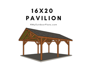 16x20-Pavilion