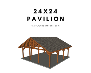 24x24-pavilion