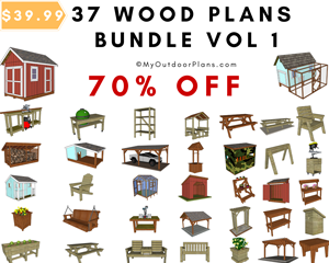 37-Plans-Bundle