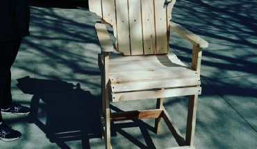 Bar-high-adirondack-chair