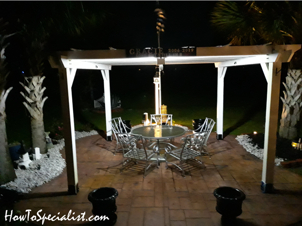 DY-12x12-Free-Standing-Pergola