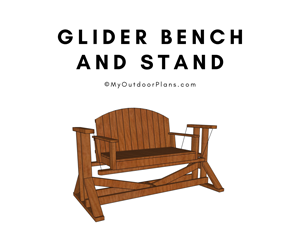 Glider-Bench