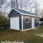 How-to-build-a-12x16-gable-shed