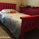 How-to-build-a-2x4-twin-bed