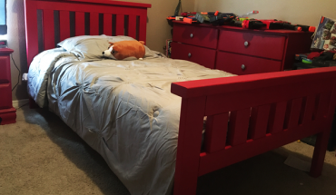 How-to-build-a-2x4-twin-bed