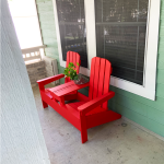 How-to-build-a-double-chair-bench