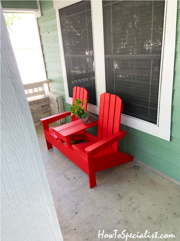 How-to-build-a-double-chair-bench