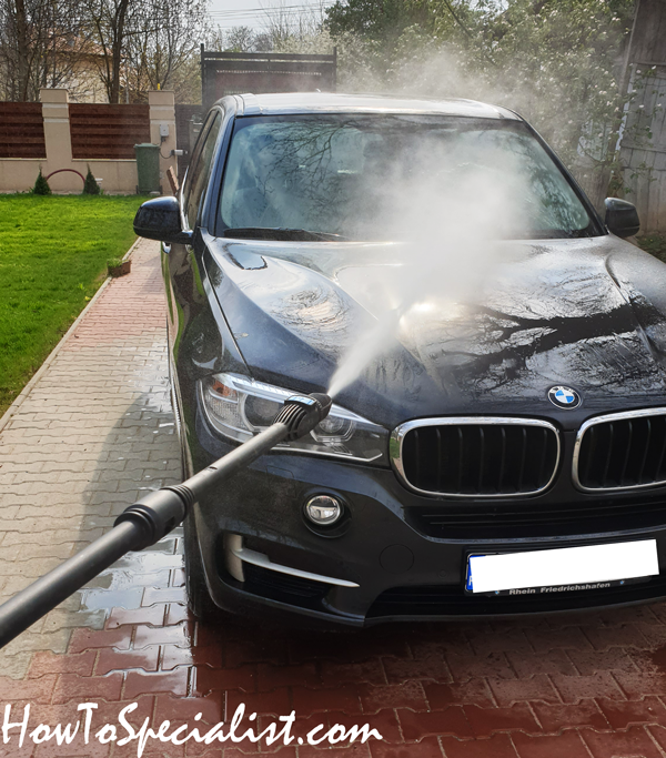 How-to-wash-a-BMW-X5