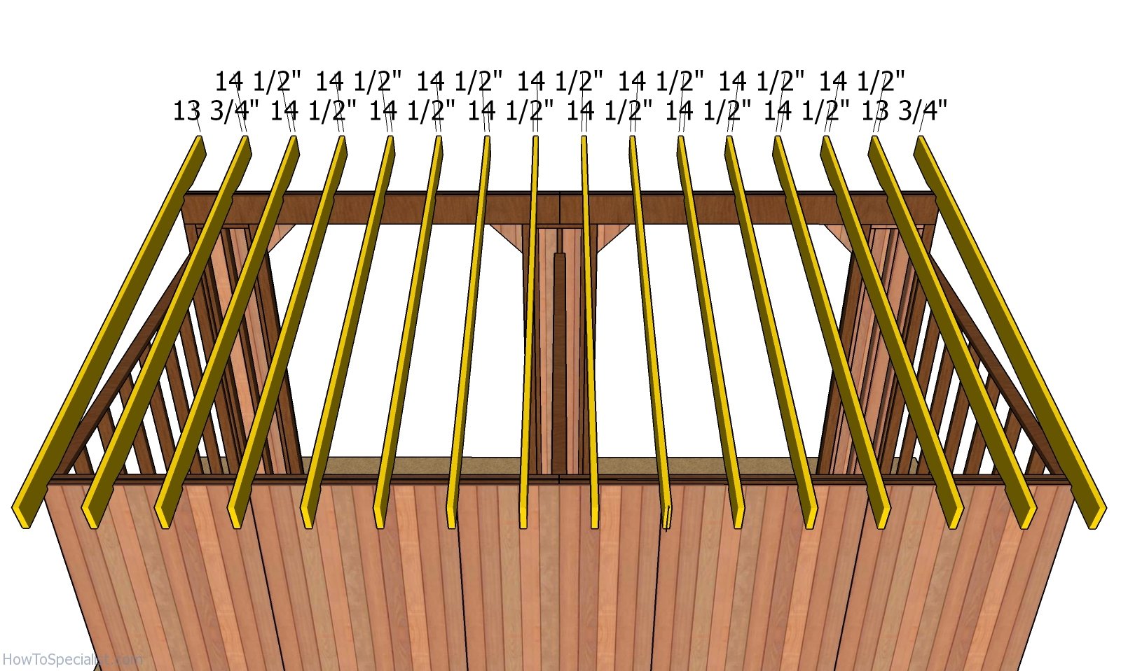 vinyl-pergola-outdoor-pergola-louvered-pergola-aluminum-pergola