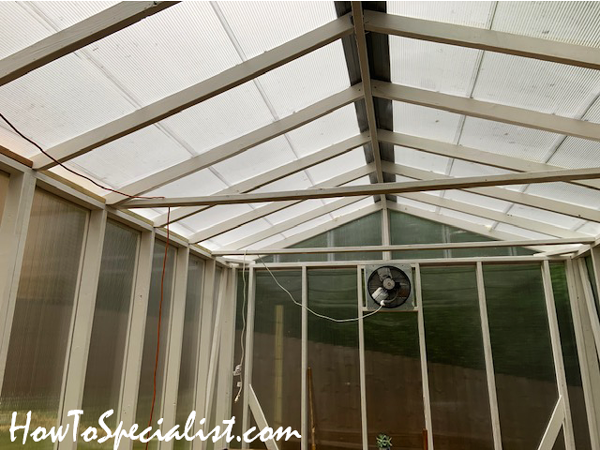 12x16-Greenhouse---Interior-view