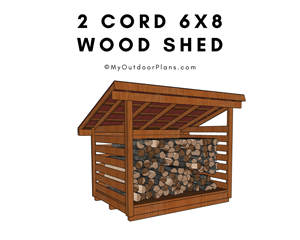 2-cord-6x8-wood-shed