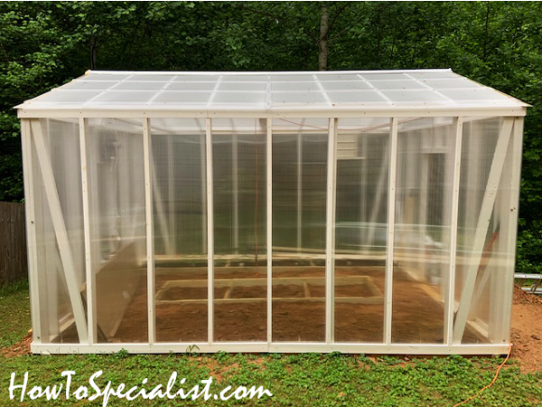 DIY-12x16-greenhouse---side-view