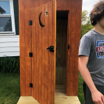 DIY-Outhouse-Project