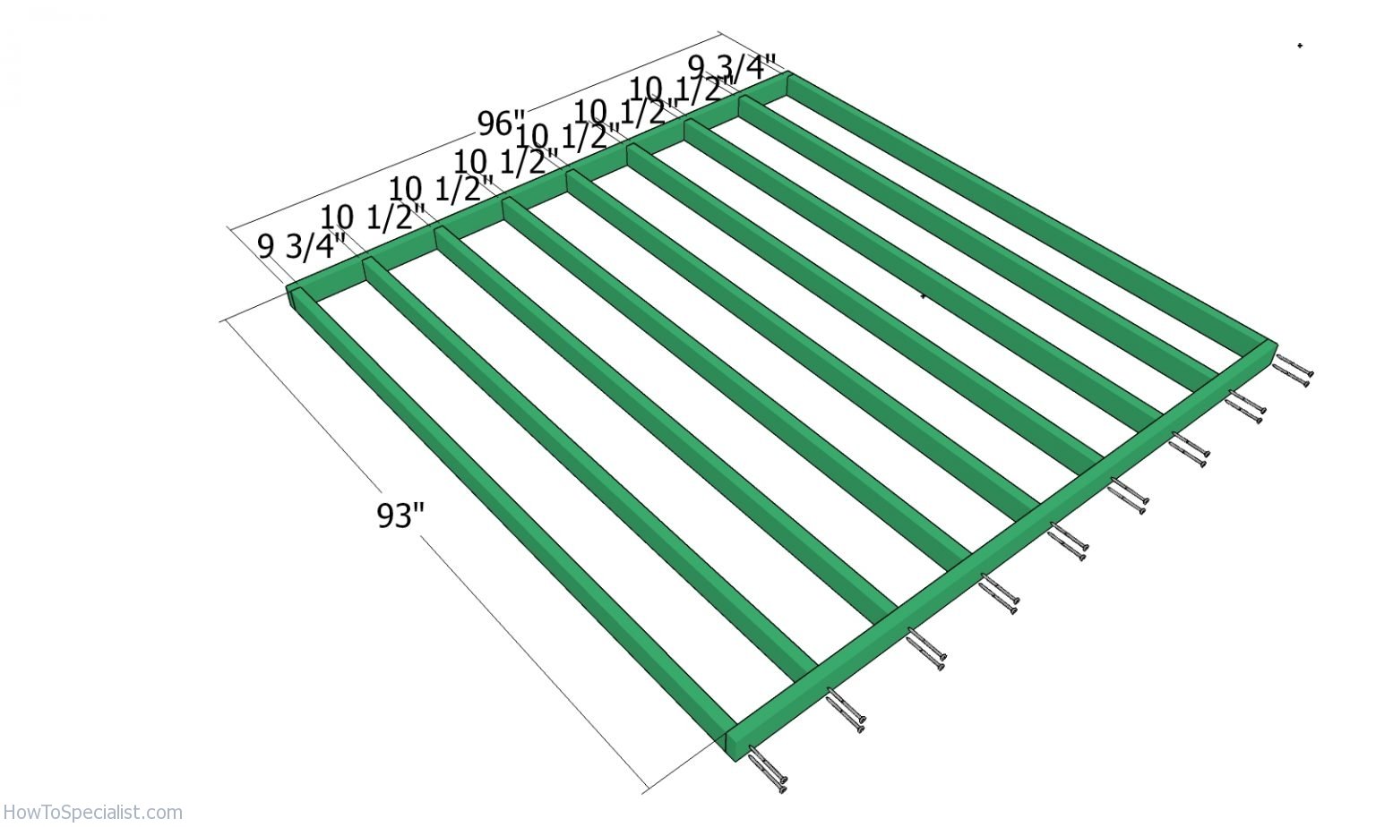 simple-ground-level-8x8-deck-free-diy-plans-howtospecialist-how-to-build-step-by-step-diy