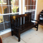 How-to-build-a-patio-bench